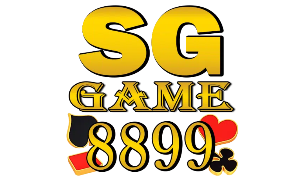 default-logo