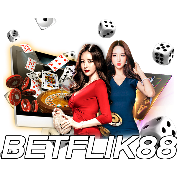 BETFLIK88